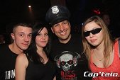 Photo 151 - BASS FUSION 10 YEARS