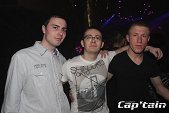 Photo 154 - BASS FUSION 10 YEARS