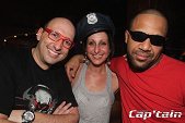 Photo 155 - BASS FUSION 10 YEARS