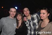 Photo 156 - BASS FUSION 10 YEARS