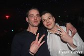Photo 160 - BASS FUSION 10 YEARS
