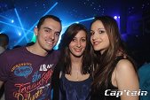 Photo 161 - BASS FUSION 10 YEARS