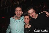 Photo 163 - BASS FUSION 10 YEARS