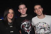 Photo 165 - BASS FUSION 10 YEARS