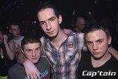 Photo 167 - BASS FUSION 10 YEARS