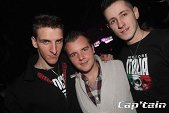Photo 177 - BASS FUSION 10 YEARS