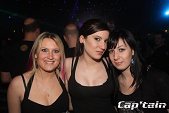 Photo 179 - BASS FUSION 10 YEARS