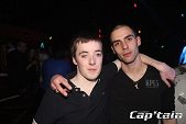 Photo 180 - BASS FUSION 10 YEARS