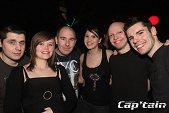 Photo 181 - BASS FUSION 10 YEARS