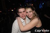Photo 182 - BASS FUSION 10 YEARS