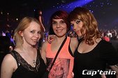 Photo 186 - BASS FUSION 10 YEARS