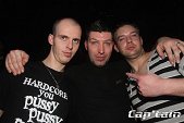 Photo 187 - BASS FUSION 10 YEARS