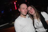 Photo 189 - BASS FUSION 10 YEARS