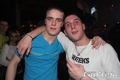Photo 190 - BASS FUSION 10 YEARS