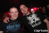 Photo 197 - BASS FUSION 10 YEARS