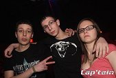 Photo 198 - BASS FUSION 10 YEARS