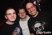 Photo 199 - BASS FUSION 10 YEARS