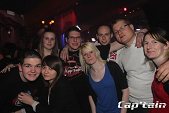Photo 201 - BASS FUSION 10 YEARS