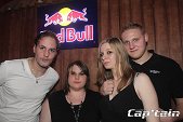 Photo 202 - BASS FUSION 10 YEARS