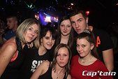Photo 203 - BASS FUSION 10 YEARS