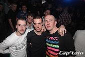 Photo 204 - BASS FUSION 10 YEARS