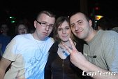 Photo 205 - BASS FUSION 10 YEARS