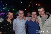 Photo 208 - BASS FUSION 10 YEARS