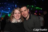 Photo 209 - BASS FUSION 10 YEARS