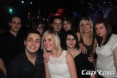 Photo 210 - BASS FUSION 10 YEARS