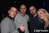 Photo 211 - BASS FUSION 10 YEARS