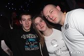Photo 212 - BASS FUSION 10 YEARS