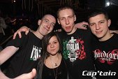 Photo 214 - BASS FUSION 10 YEARS
