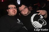 Photo 215 - BASS FUSION 10 YEARS