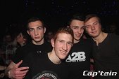 Photo 219 - BASS FUSION 10 YEARS