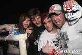 Photo 223 - BASS FUSION 10 YEARS