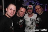 Photo 225 - BASS FUSION 10 YEARS