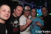 Photo 227 - BASS FUSION 10 YEARS