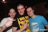 Photo 229 - BASS FUSION 10 YEARS