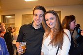 Photo 5 - Soirée rhéto(Hangover party) 2-2