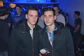 Photo 12 - Soirée rhéto(Hangover party) 2-2