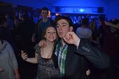 Photo 15 - Soirée rhéto(Hangover party) 2-2