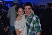 Photo 18 - Soirée rhéto(Hangover party) 2-2