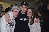 Photo 24 - Soirée rhéto(Hangover party) 2-2