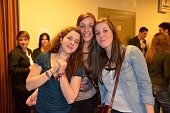 Photo 26 - Soirée rhéto(Hangover party) 2-2