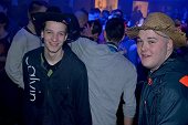 Photo 40 - Soirée rhéto(Hangover party) 2-2