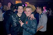 Photo 41 - Soirée rhéto(Hangover party) 2-2