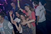 Photo 48 - Soirée rhéto(Hangover party) 2-2