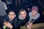 Photo 50 - Soirée rhéto(Hangover party) 2-2