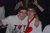 Photo 54 - Soirée rhéto(Hangover party) 2-2
