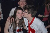 Photo 55 - Soirée rhéto(Hangover party) 2-2